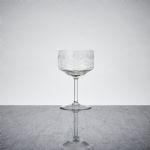 1460 9533 WINE GLASS